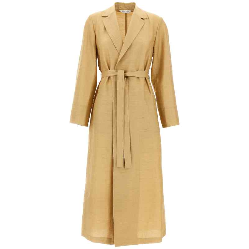 Max Mara Meandro Coat