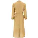 Max Mara Meandro Coat