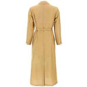 Max Mara Meandro Coat