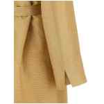 Max Mara Meandro Coat