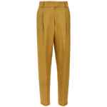 Max Mara Efedra Pants