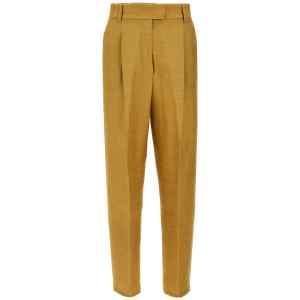 Max Mara Efedra Pants