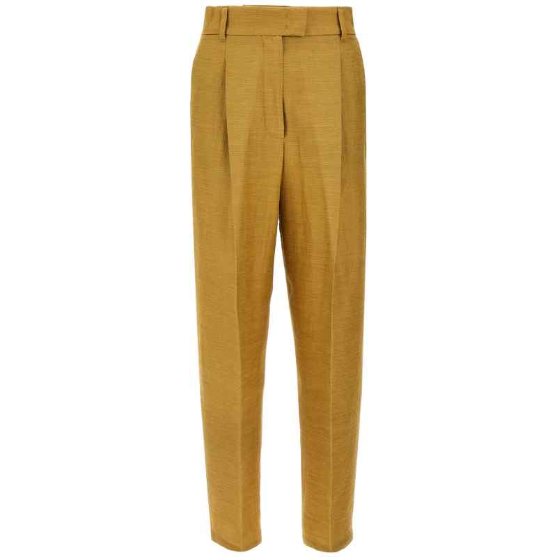 Max Mara Efedra Pants