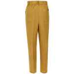 Max Mara Efedra Pants