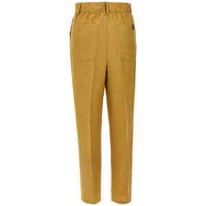 Max Mara Efedra Pants