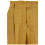 Max Mara Efedra Pants