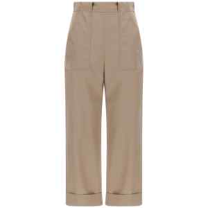 Max Mara Palio Pants