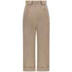 Max Mara Palio Pants