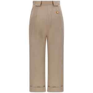 Max Mara Palio Pants