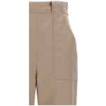 Max Mara Palio Pants