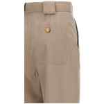 Max Mara Palio Pants