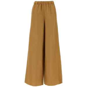 Max Mara Onore Pants
