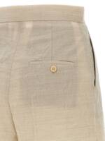 Max Mara Abisso1234 Shorts