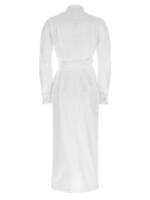 Max Mara Balzac Dress