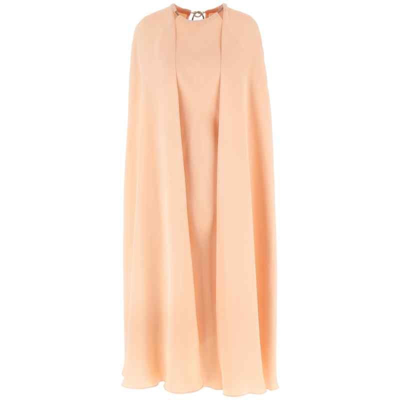 Max Mara Managua Dress