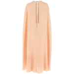 Max Mara Managua Dress