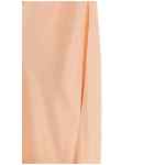 Max Mara Managua Dress