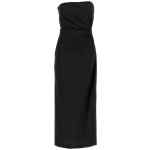 Max Mara Silva Dress