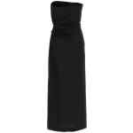 Max Mara Silva Dress