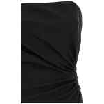 Max Mara Silva Dress