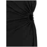 Max Mara Silva Dress