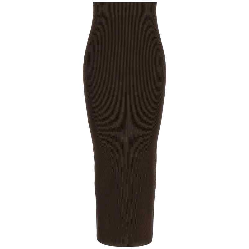Max Mara Aprile1234 Skirt