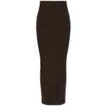 Max Mara Aprile1234 Skirt