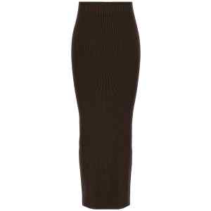 Max Mara Aprile1234 Skirt
