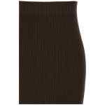 Max Mara Aprile1234 Skirt