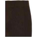 Max Mara Aprile1234 Skirt