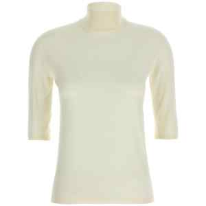 Max Mara Cecina Turtleneck Sweater