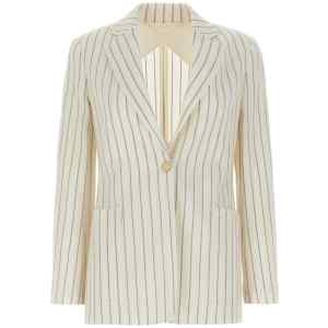 Max Mara Jadi Blazer