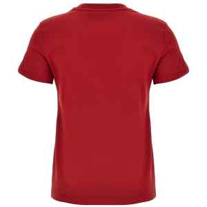 Max Mara Nunzio T-shirt