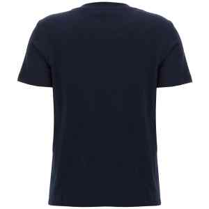Max Mara 'S Quieto T-shirt
