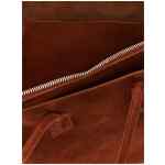 The Attico La Passeggiata Medium Shoulder Bag