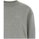 The Attico Draped Mini Dress