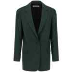 Dries Van Noten  Basti Blazer