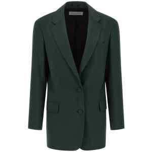 Dries Van Noten  Basti Blazer