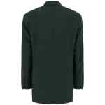 Dries Van Noten  Basti Blazer