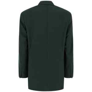 Dries Van Noten  Basti Blazer