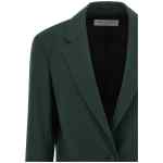 Dries Van Noten  Basti Blazer