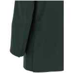 Dries Van Noten  Basti Blazer