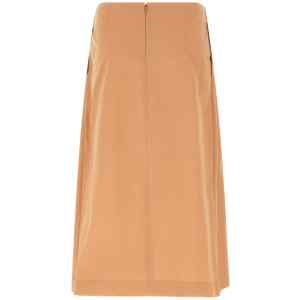 Dries Van Noten  Sonista Skirt