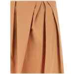 Dries Van Noten  Sonista Skirt