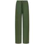 Dries Van Noten  Puvis Pants