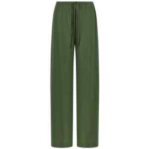 Dries Van Noten Puvis Pants