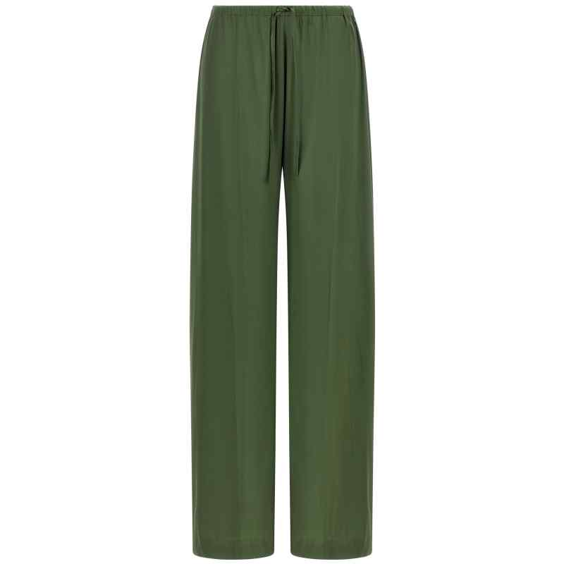Dries Van Noten Puvis Pants Dries Van Noten Puvis Pants