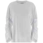 Dries Van Noten Heynas T-shirt