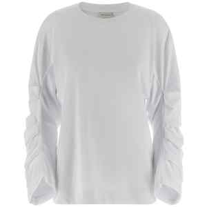 Dries Van Noten Heynas T-shirt