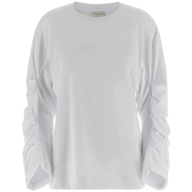 Dries Van Noten Heynas T-shirt Dries Van Noten Heynas T-shirt